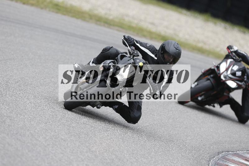 /20 27.05.2025 FREERIDE Training ADR/Gruppe M/41